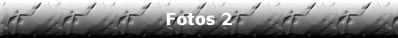 Fotos 2