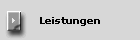 Leistungen