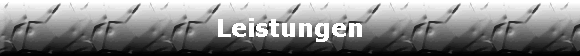 Leistungen