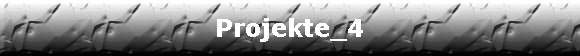 Projekte_4