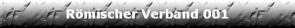 R�mischer Verband 001