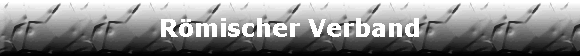 R�mischer Verband